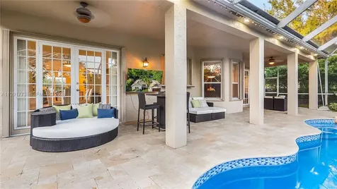19400 SW 39th Court Miramar FL 33029