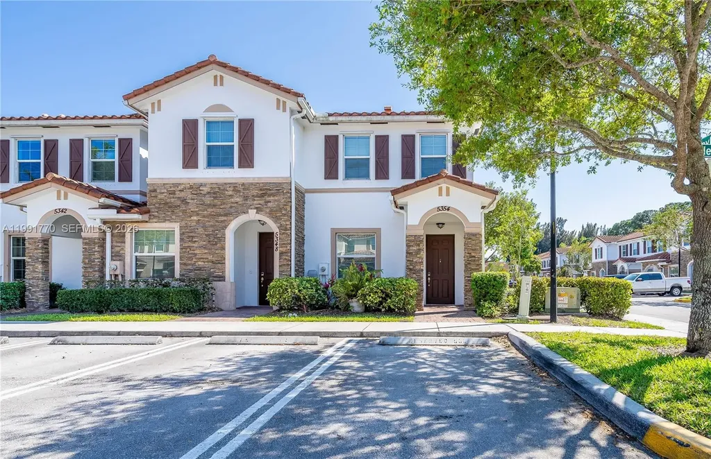 5354 Ellery Terrace West Palm Beach FL 33417