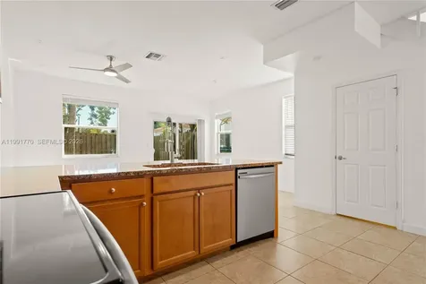 5354 Ellery Terrace West Palm Beach FL 33417