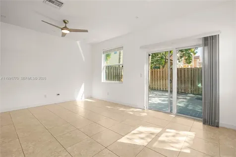 5354 Ellery Terrace West Palm Beach FL 33417