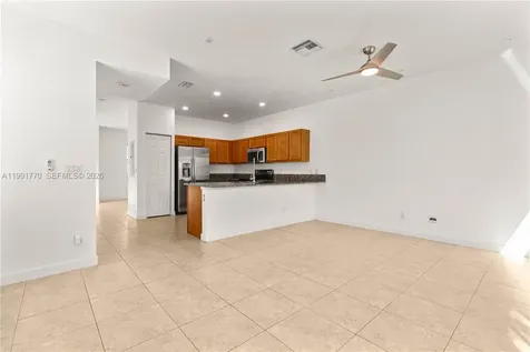 5354 Ellery Terrace West Palm Beach FL 33417
