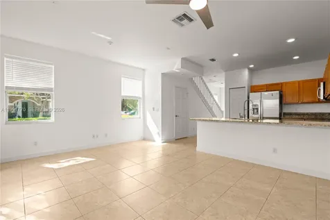 5354 Ellery Terrace West Palm Beach FL 33417