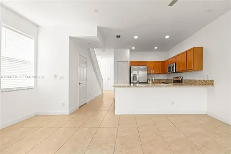 5354 Ellery Terrace West Palm Beach FL 33417