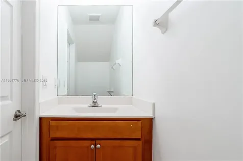 5354 Ellery Terrace West Palm Beach FL 33417