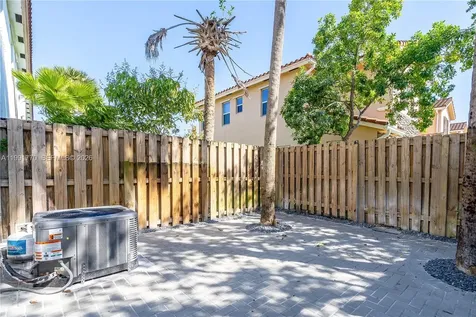 5354 Ellery Terrace West Palm Beach FL 33417