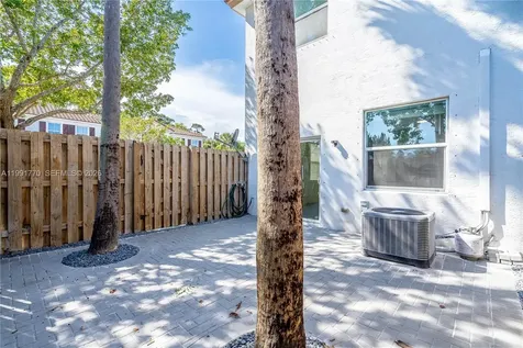 5354 Ellery Terrace West Palm Beach FL 33417