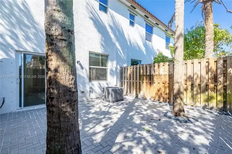 5354 Ellery Terrace West Palm Beach FL 33417