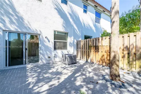 5354 Ellery Terrace West Palm Beach FL 33417