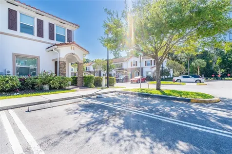 5354 Ellery Terrace West Palm Beach FL 33417