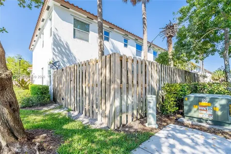 5354 Ellery Terrace West Palm Beach FL 33417