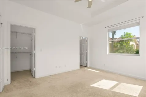 5354 Ellery Terrace West Palm Beach FL 33417