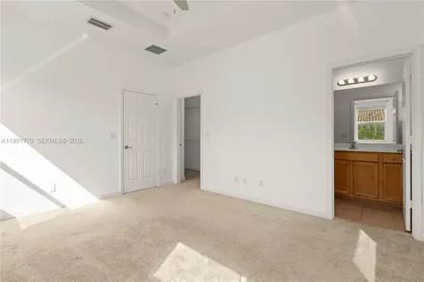 5354 Ellery Terrace West Palm Beach FL 33417