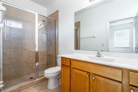 5354 Ellery Terrace West Palm Beach FL 33417