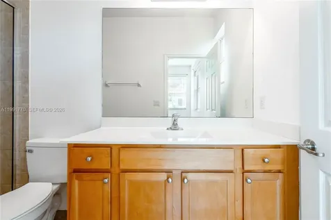 5354 Ellery Terrace West Palm Beach FL 33417