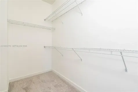 5354 Ellery Terrace West Palm Beach FL 33417