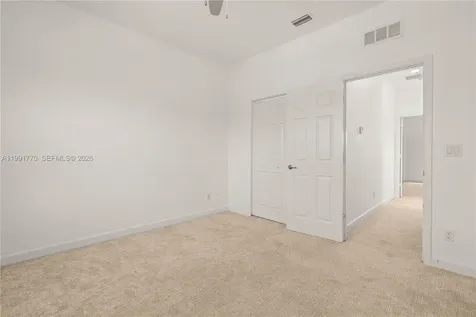 5354 Ellery Terrace West Palm Beach FL 33417