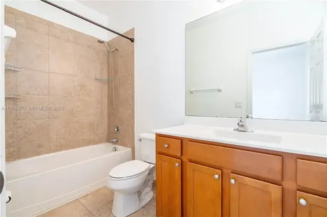 5354 Ellery Terrace West Palm Beach FL 33417