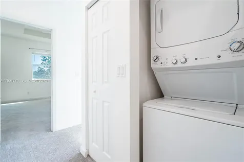 5354 Ellery Terrace West Palm Beach FL 33417