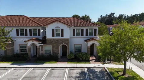 5354 Ellery Terrace West Palm Beach FL 33417