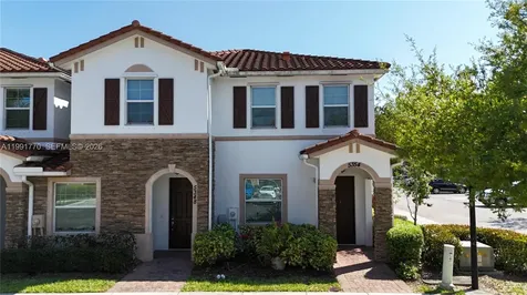 5354 Ellery Terrace West Palm Beach FL 33417