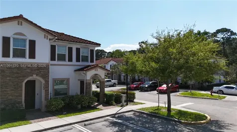 5354 Ellery Terrace West Palm Beach FL 33417