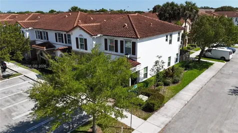 5354 Ellery Terrace West Palm Beach FL 33417