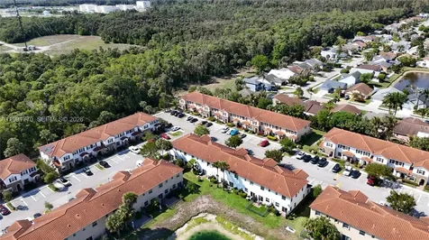 5354 Ellery Terrace West Palm Beach FL 33417