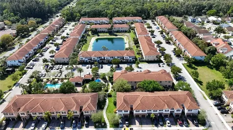 5354 Ellery Terrace West Palm Beach FL 33417