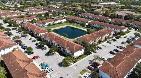 5354 Ellery Terrace West Palm Beach FL 33417