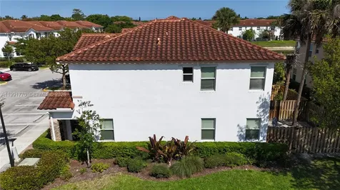 5354 Ellery Terrace West Palm Beach FL 33417