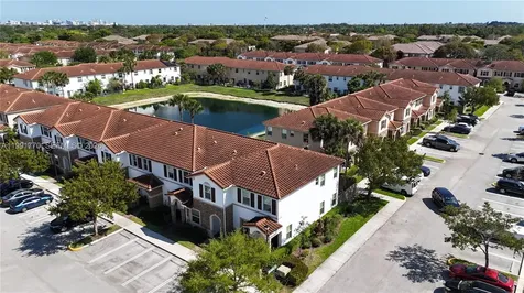 5354 Ellery Terrace West Palm Beach FL 33417