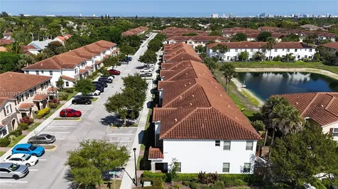 5354 Ellery Terrace West Palm Beach FL 33417
