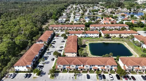 5354 Ellery Terrace West Palm Beach FL 33417