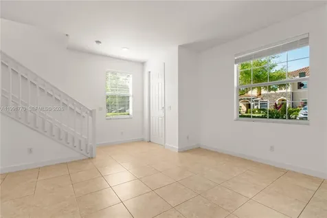 5354 Ellery Terrace West Palm Beach FL 33417