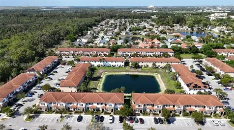5354 Ellery Terrace West Palm Beach FL 33417