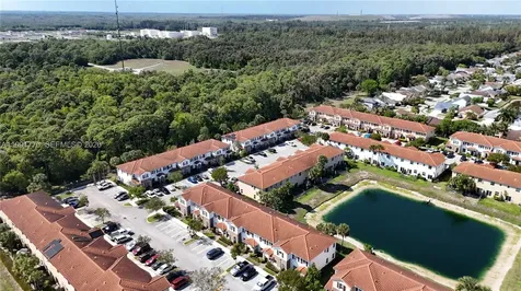 5354 Ellery Terrace West Palm Beach FL 33417