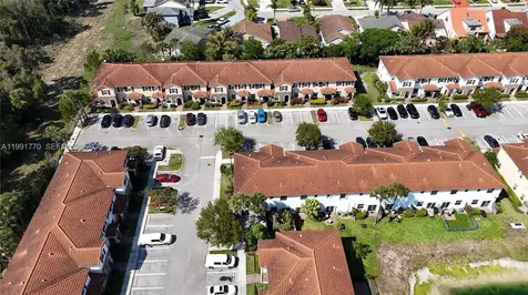 5354 Ellery Terrace West Palm Beach FL 33417