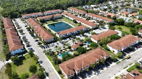 5354 Ellery Terrace West Palm Beach FL 33417