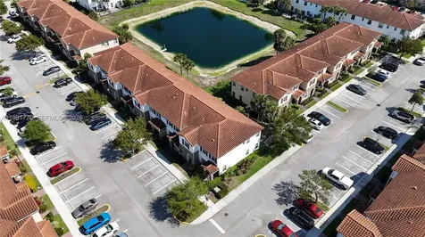 5354 Ellery Terrace West Palm Beach FL 33417