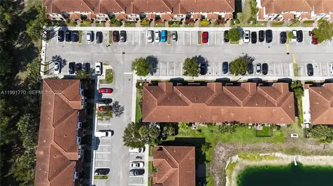 5354 Ellery Terrace West Palm Beach FL 33417