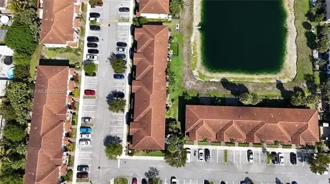 5354 Ellery Terrace West Palm Beach FL 33417