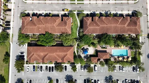 5354 Ellery Terrace West Palm Beach FL 33417
