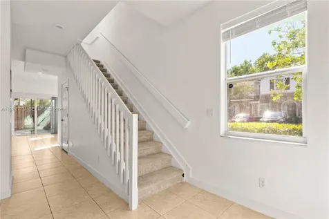 5354 Ellery Terrace West Palm Beach FL 33417