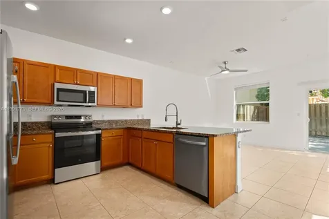5354 Ellery Terrace West Palm Beach FL 33417