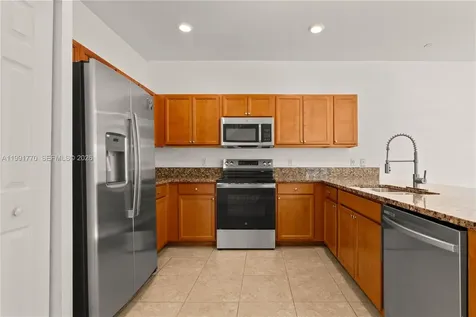 5354 Ellery Terrace West Palm Beach FL 33417