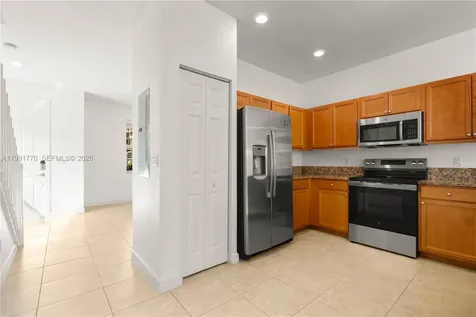 5354 Ellery Terrace West Palm Beach FL 33417