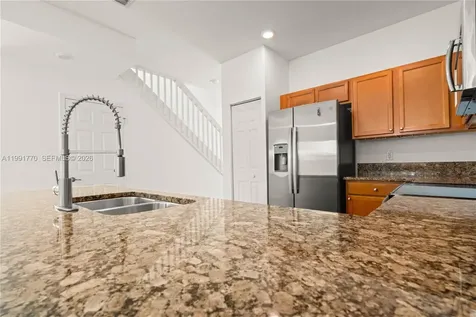 5354 Ellery Terrace West Palm Beach FL 33417