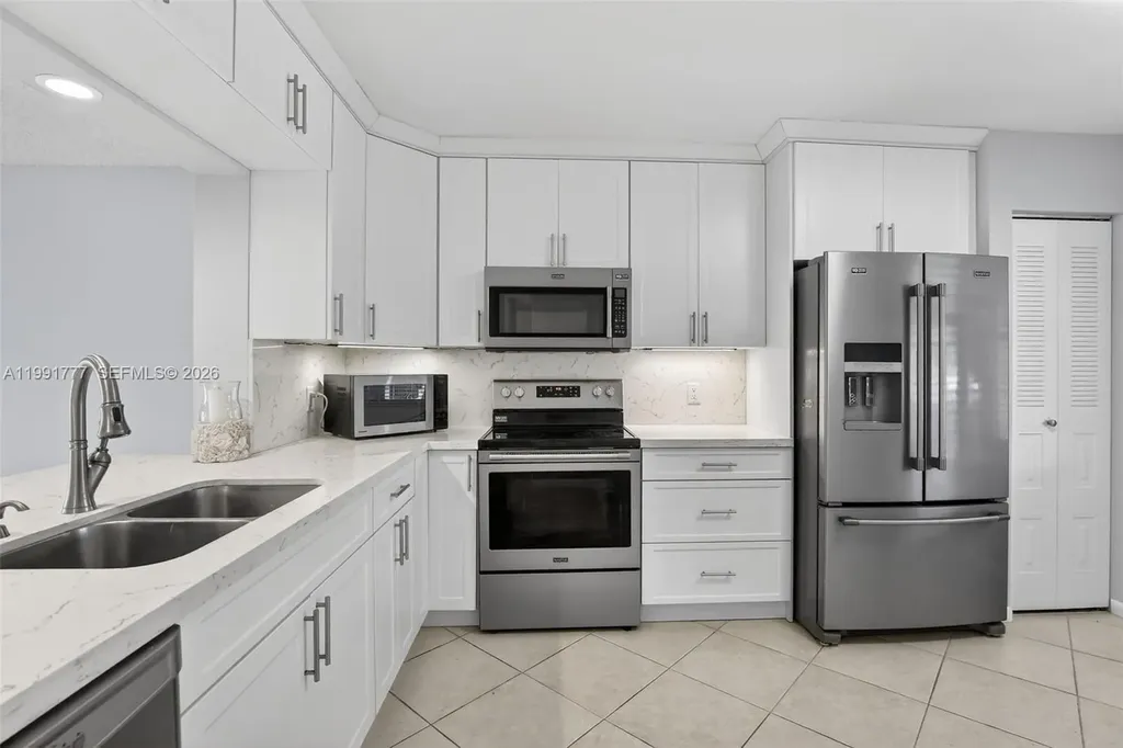 901 SW 128th Terrace Pembroke Pines FL 33027