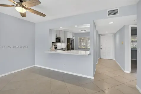 901 SW 128th Terrace Pembroke Pines FL 33027