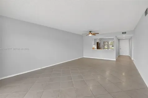 901 SW 128th Terrace Pembroke Pines FL 33027